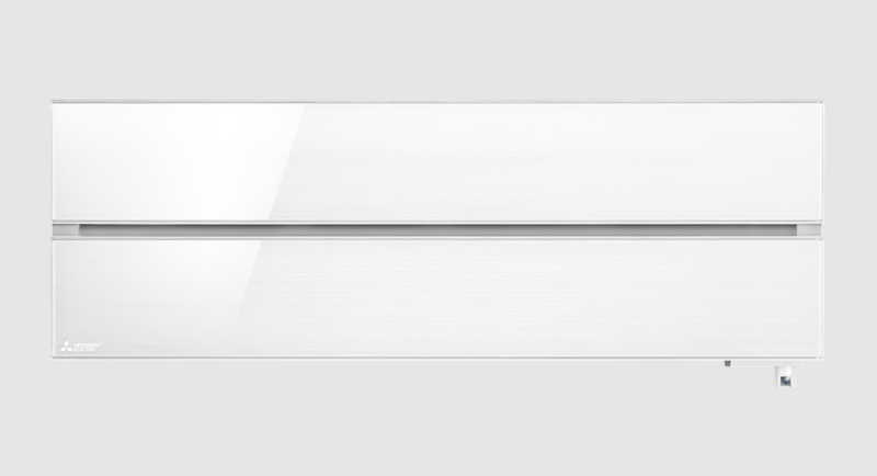 Pearl White innedel 2024 03 01 100502 800x434 1