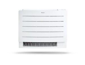 Perfera Golv 6 800x612 1