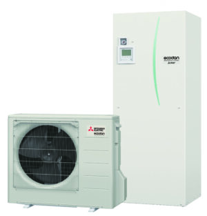 QUHZ enheter Sida 800x834 1