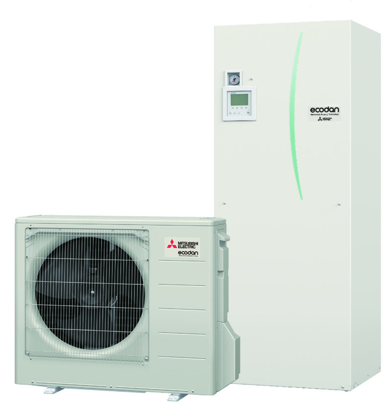 QUHZ enheter Sida 800x834 1