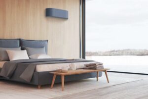 RAS HAORI In situ pic Fabric Bluishgray 1 800x533 1