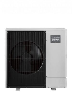 SWM rak 800x1200 1