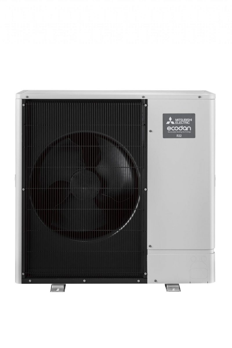 SWM rak 800x1200 1