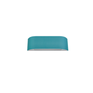 Smaragdbla 7302793 e1680081139752