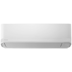 Toshiba Seiya 25 innedel 1