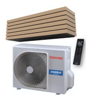 Toshiba vaggmodell Daiseikai 10 1.jpg TRA 1