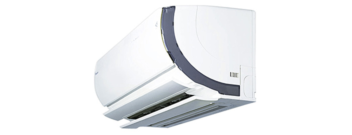 Ururu Sarara R25 2 1