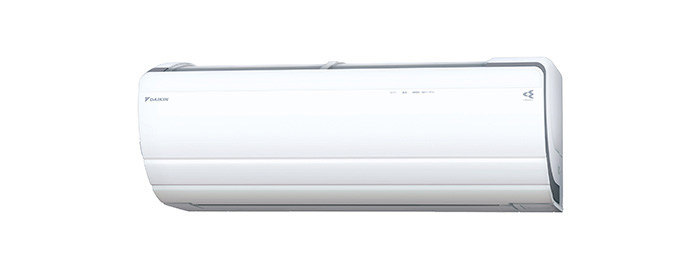 Ururu Sarara R25 4 1