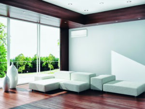 VL100 AMBIENTE medium 002