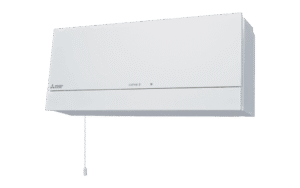 VL80 1