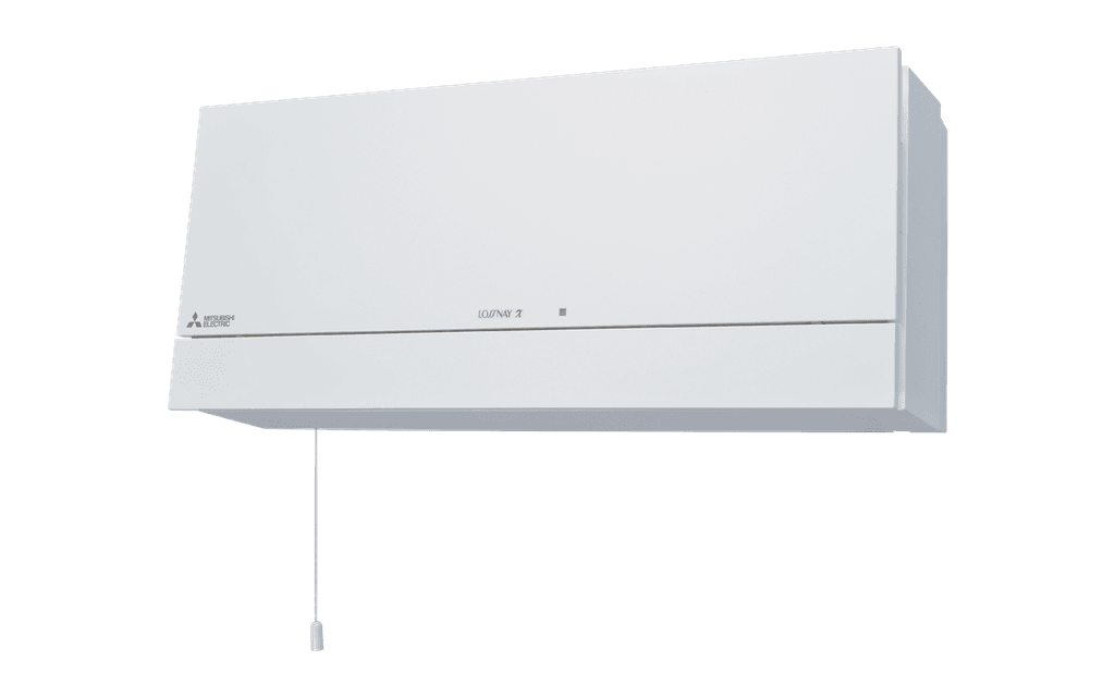 VL80
