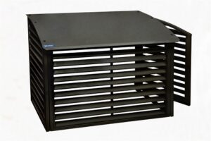 VPS90 K 2