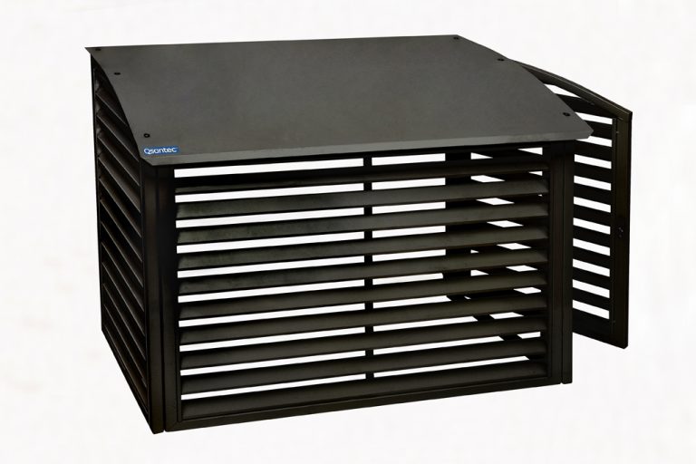 VPS90 Svart 768x512 1