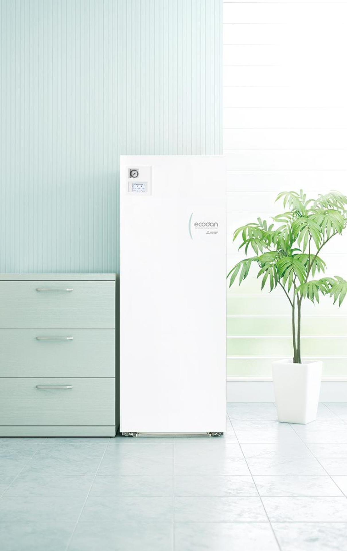 WZ85Panna170