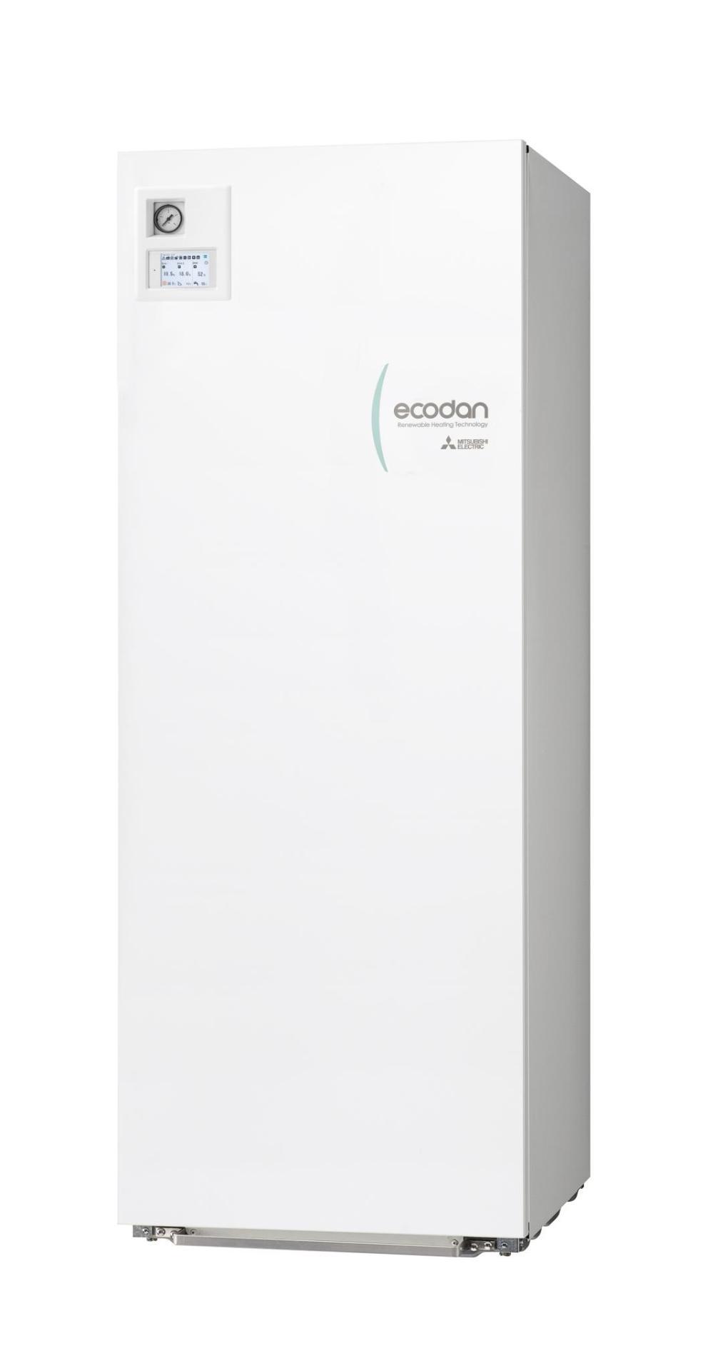 WZ85Panna200