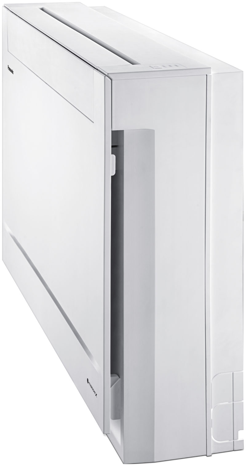 Z25UFEA Innedel sidan 800x1518 1