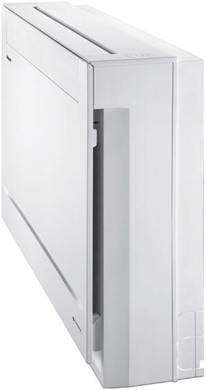 Z25UFEA Innedel sidan scaled