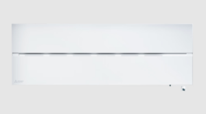 hero natural white front 1 800x443 1