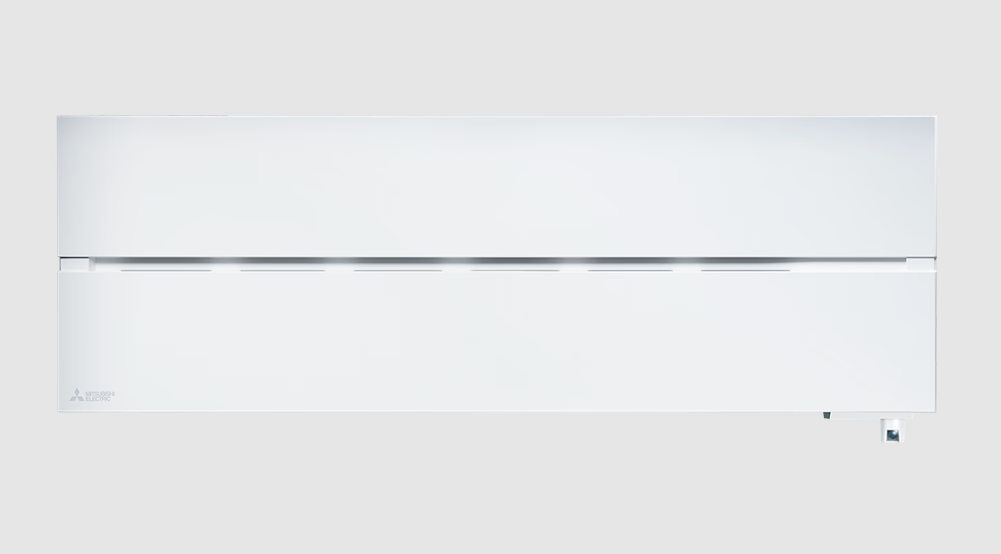 hero natural white front 2
