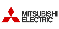 Mitsubishi Electric