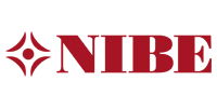 Nibe