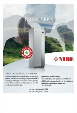 nibe1255 1