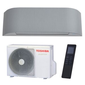 toshiba air conditioner haori 35kw 12000btu r32 aa wifi 1