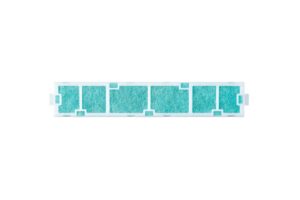 v blocking filter generic 6