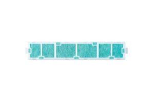 v blocking filter generic 6 800x534 1