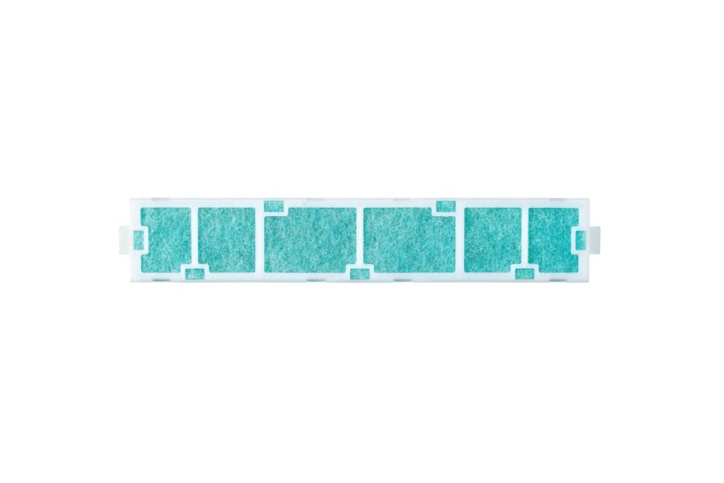 v blocking filter generic 6 800x534 1