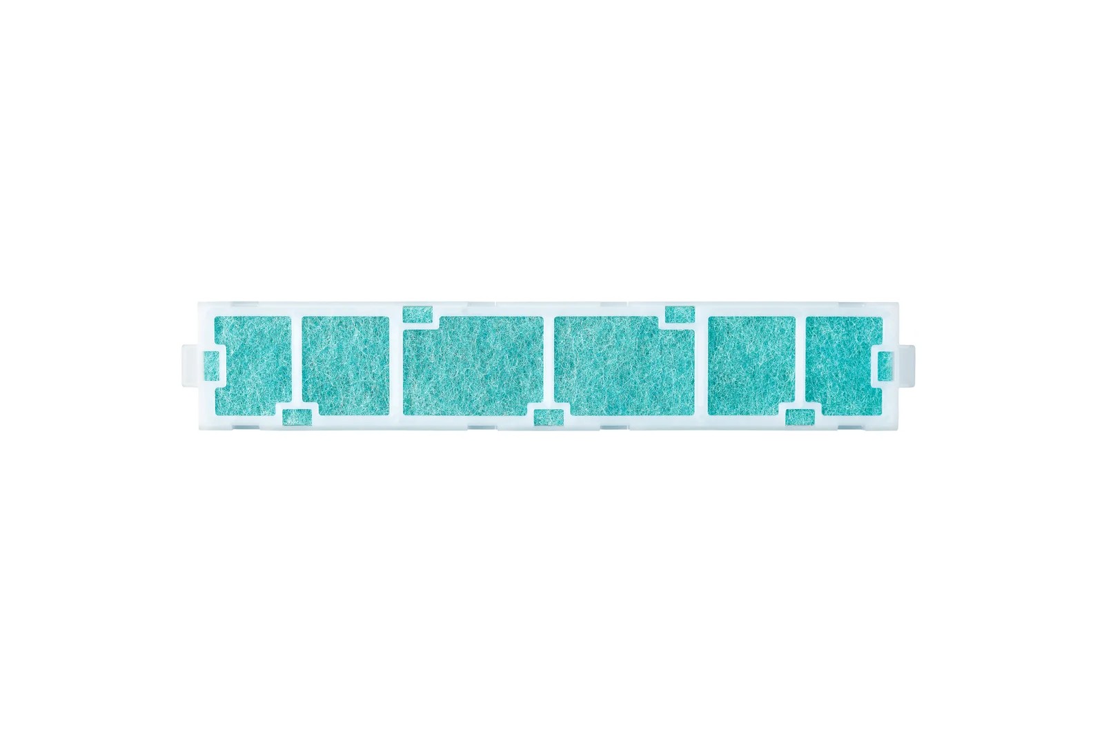 v blocking filter generic 6