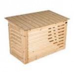 värmepumpsskydd edenwood 150x150 1