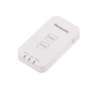 wi fi cz tacg1