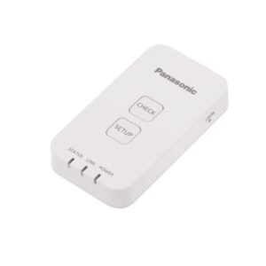 wi fi cz tacg1 800x800 1