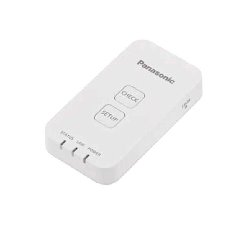 wi fi cz tacg1 800x800 1